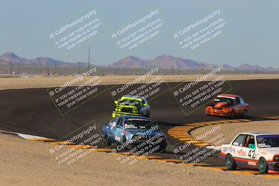 media/Nov-12-2022-Nasa (Sat) [[1029d3ebff]]/Race Group A/Warm Up Turn 12 Speed Shots/